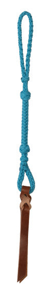 Weaver Quirt with Wrist Loop