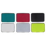 ScanSafe Aluminum Card Case