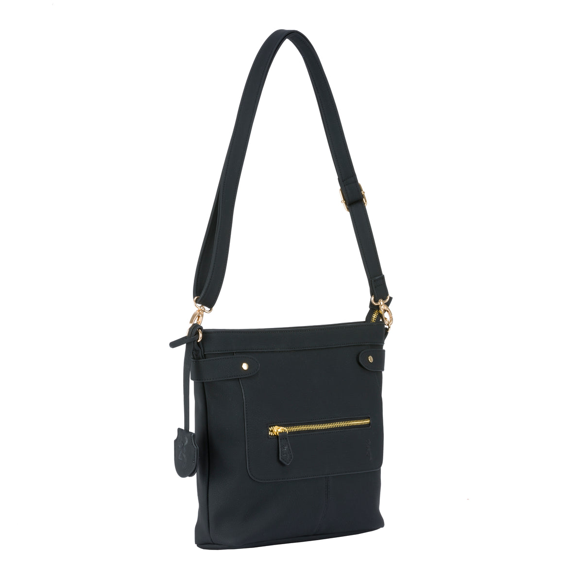 Browning Catrina Concealed Carry Purse