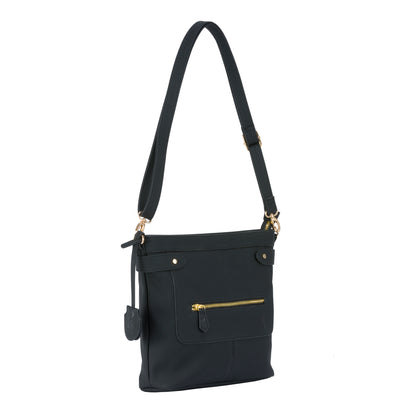 Browning Catrina Concealed Carry Purse