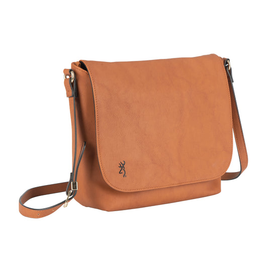 Browning Sierra Concealed Carry Purse