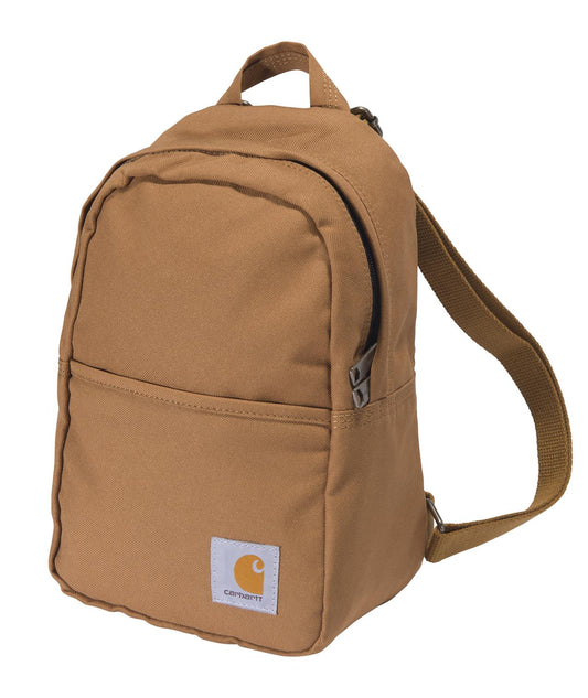Carhartt Classic Mini Backpack