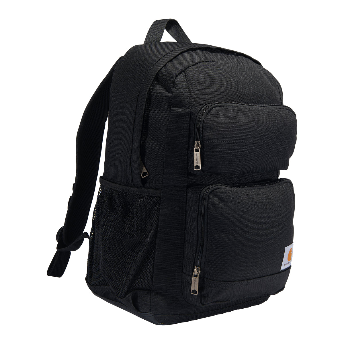 Carhartt 27L Single-Compartment Backpack