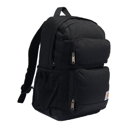 Carhartt 27L Single-Compartment Backpack