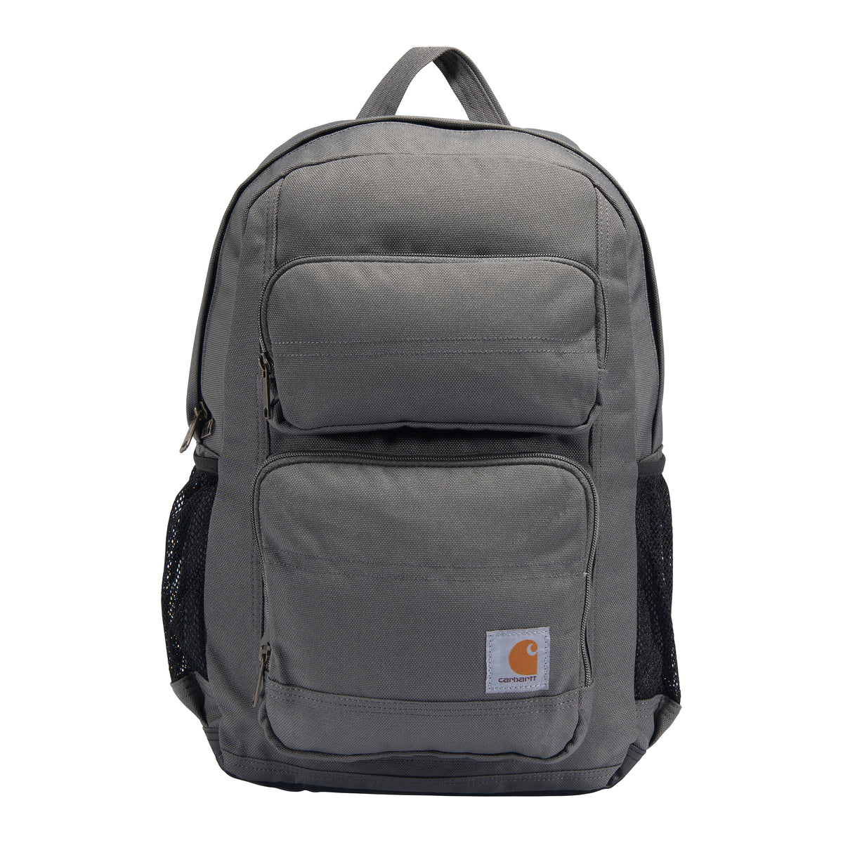 Carhartt 27L Single-Compartment Backpack