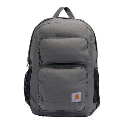 Carhartt 27L Single-Compartment Backpack