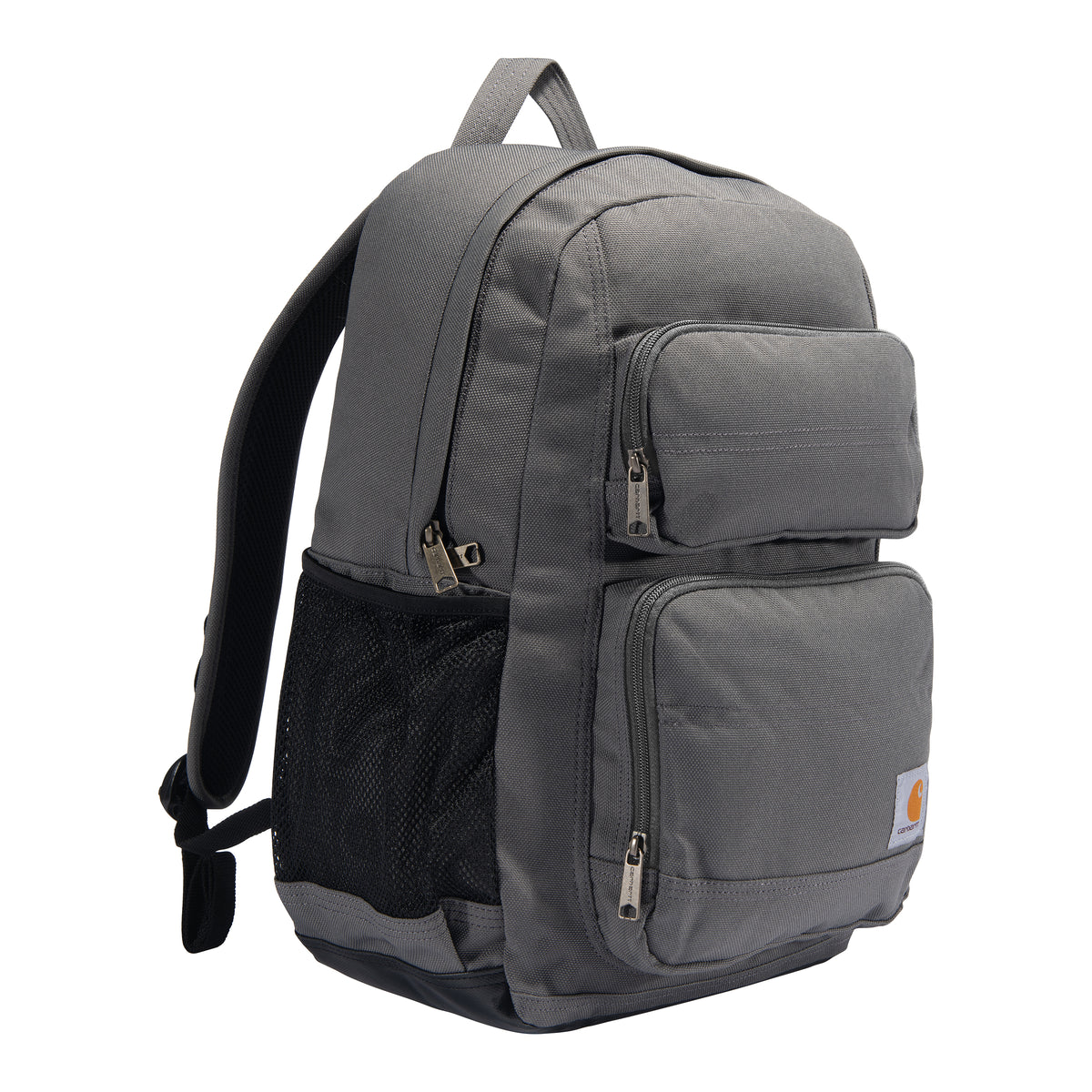 Carhartt 27L Single-Compartment Backpack
