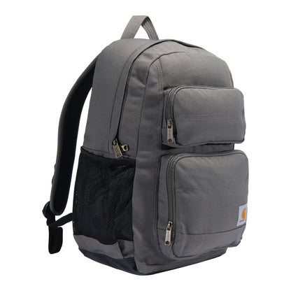 Carhartt 27L Single-Compartment Backpack