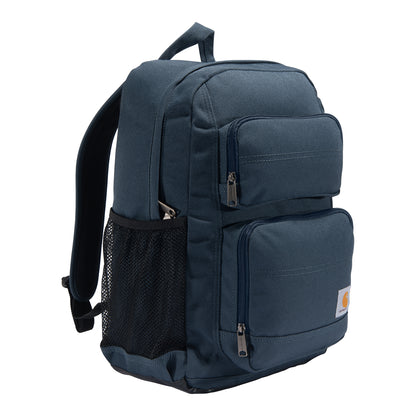 Carhartt 27L Single-Compartment Backpack