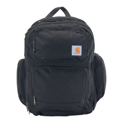 Carhartt 35L Triple-Compartment Backpack