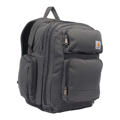 Carhartt 35L Triple-Compartment Backpack
