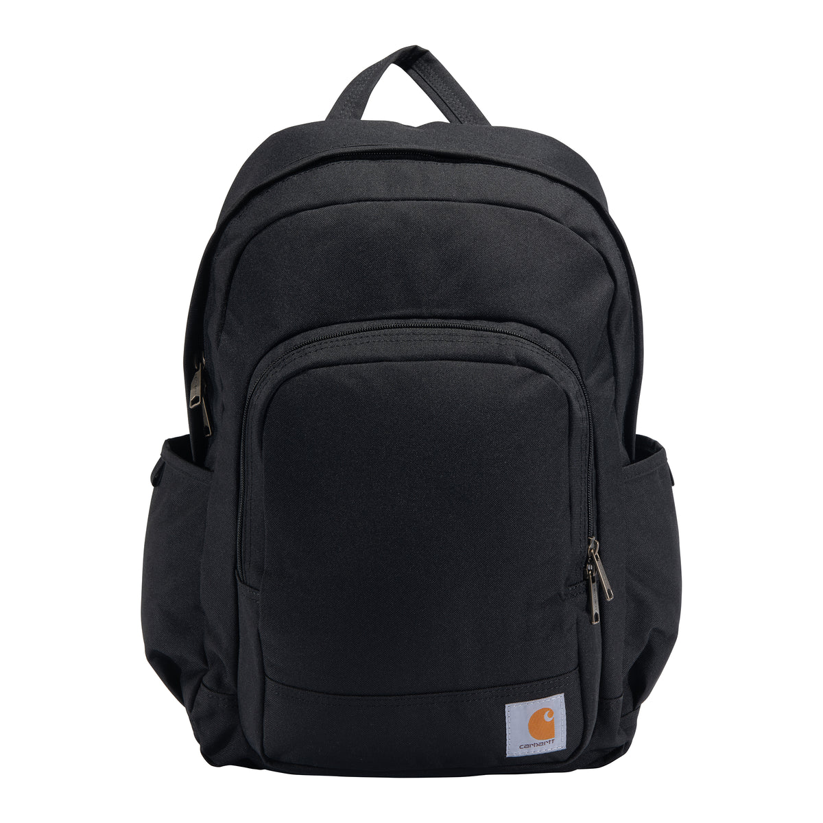 Carhartt Classic Laptop Backpack Black