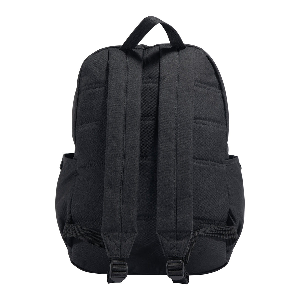 Carhartt Classic Laptop Backpack Black