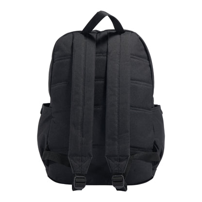 Carhartt Classic Laptop Backpack Black