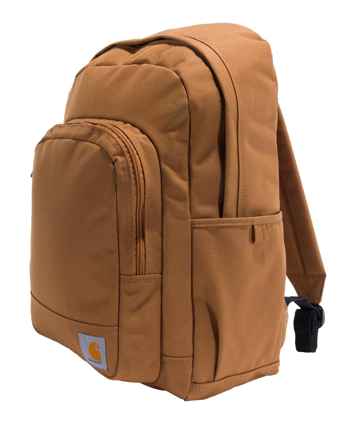 Carhartt Classic Laptop Backpack Carhartt Brown