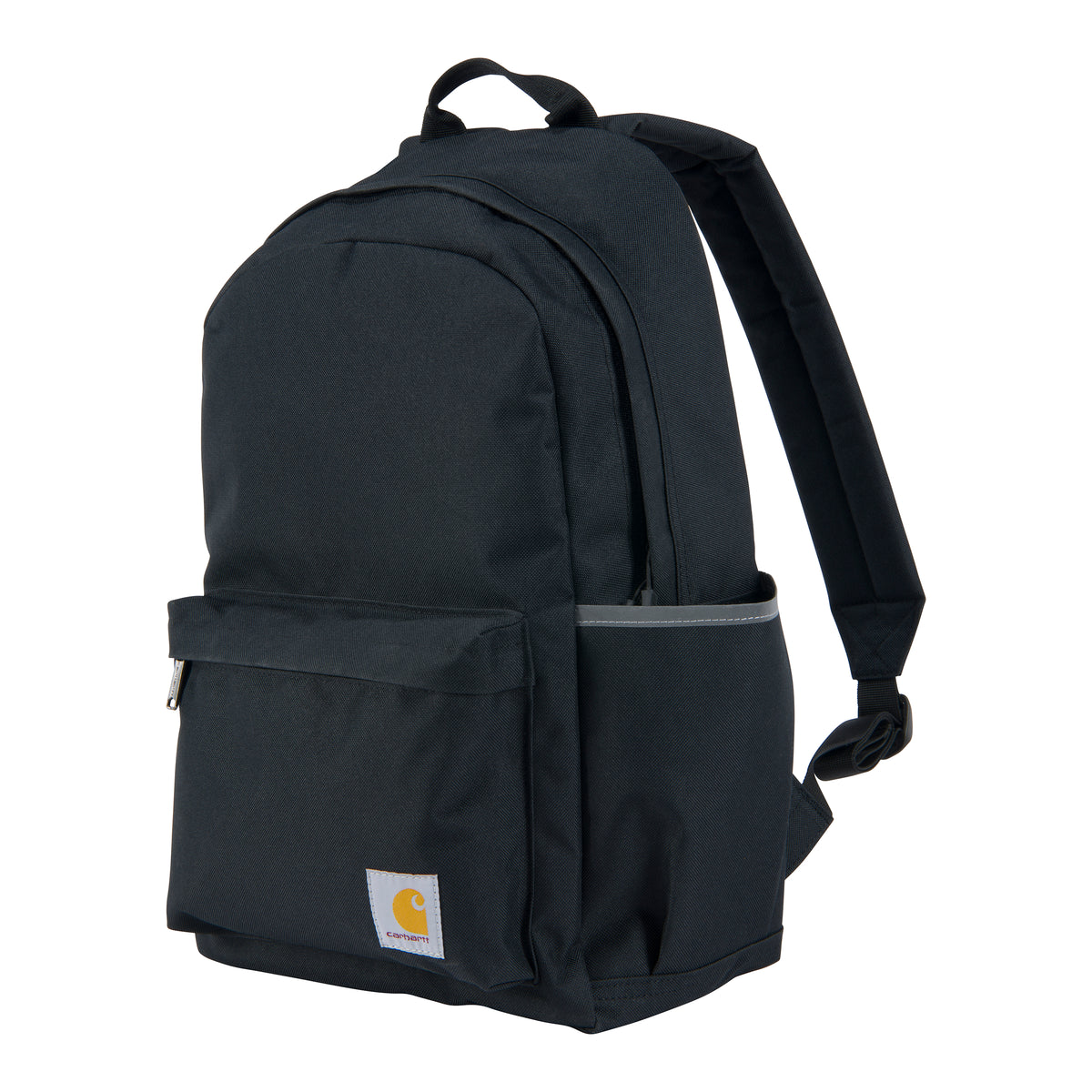 Carhartt 21L Classic Backpack