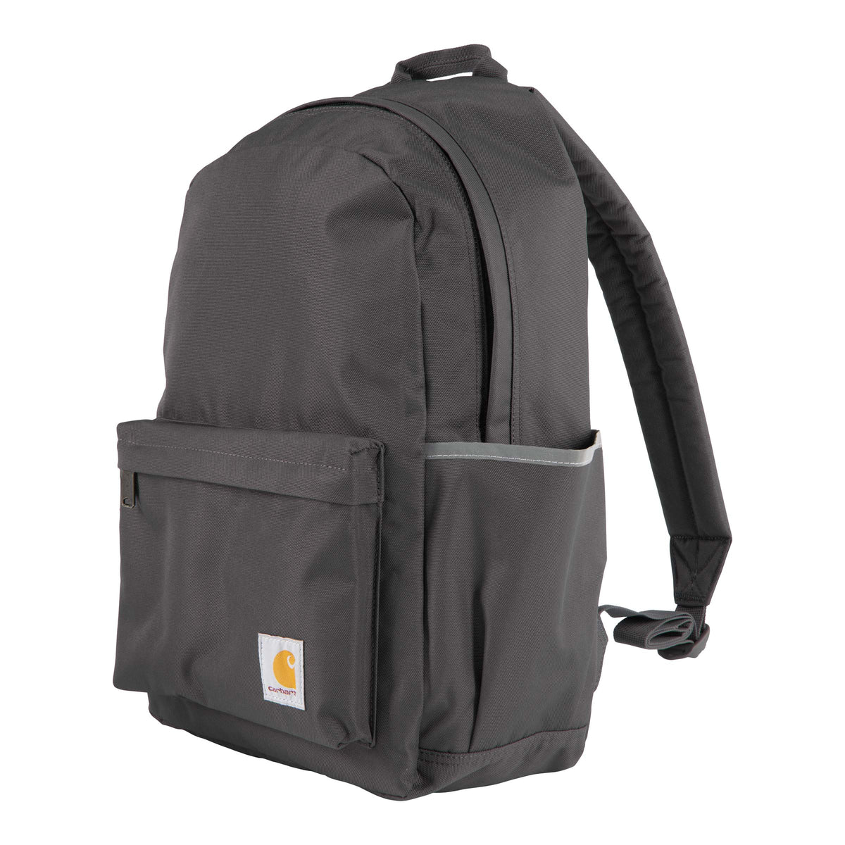 Carhartt 21L Classic Backpack