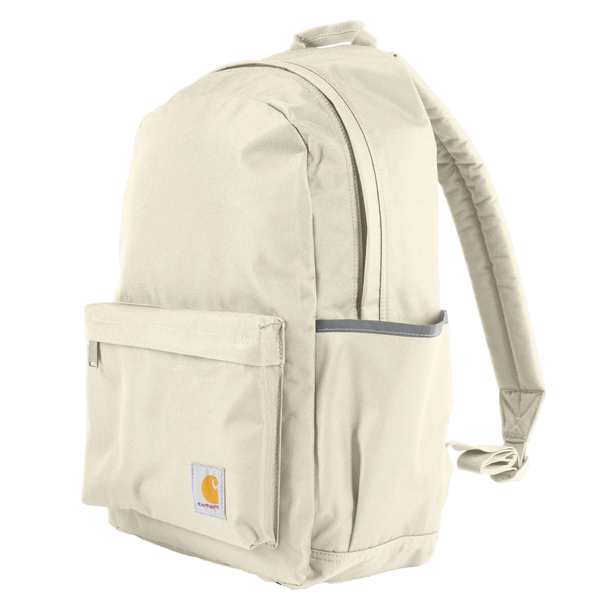Carhartt 21L Classic Backpack
