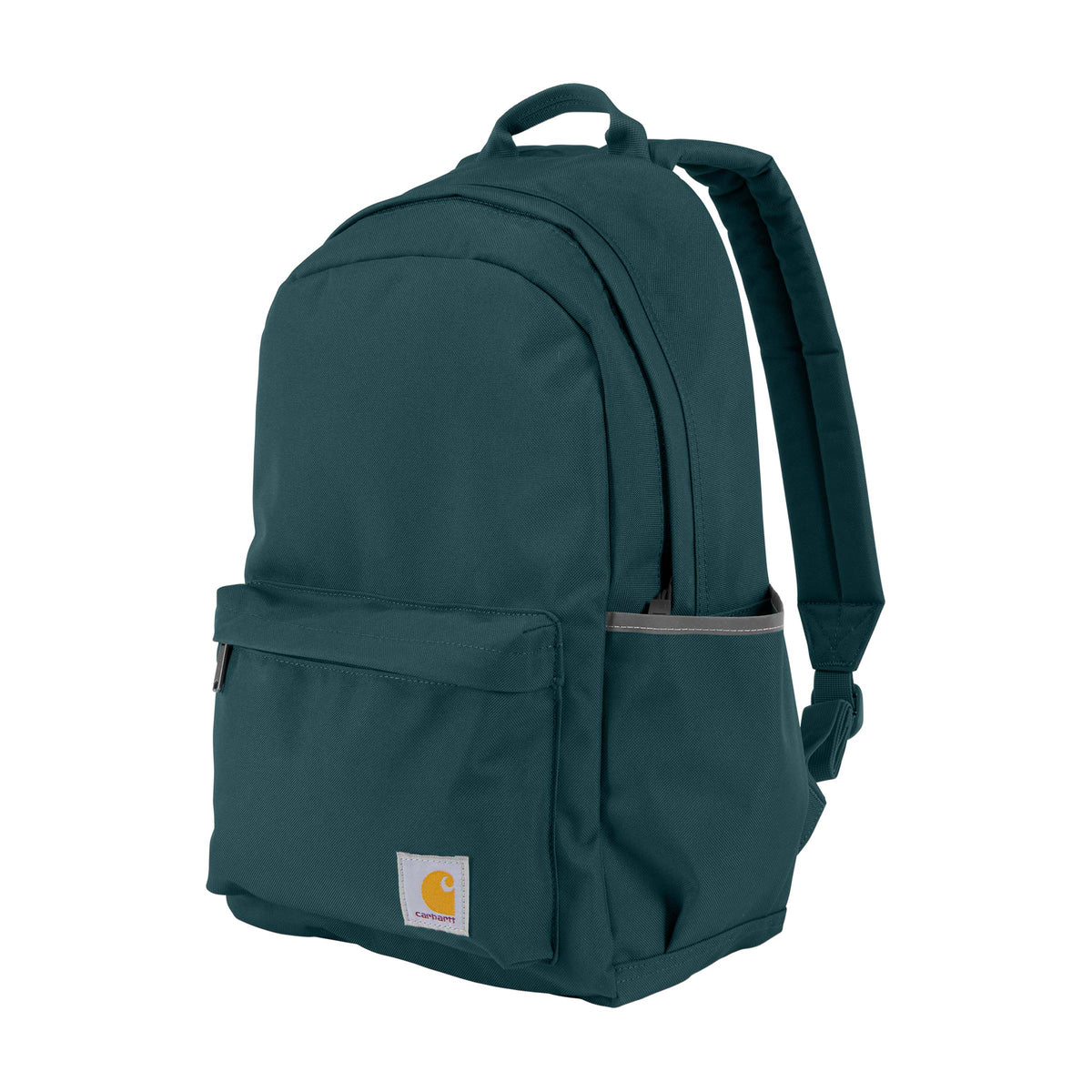 Carhartt 21L Classic Backpack