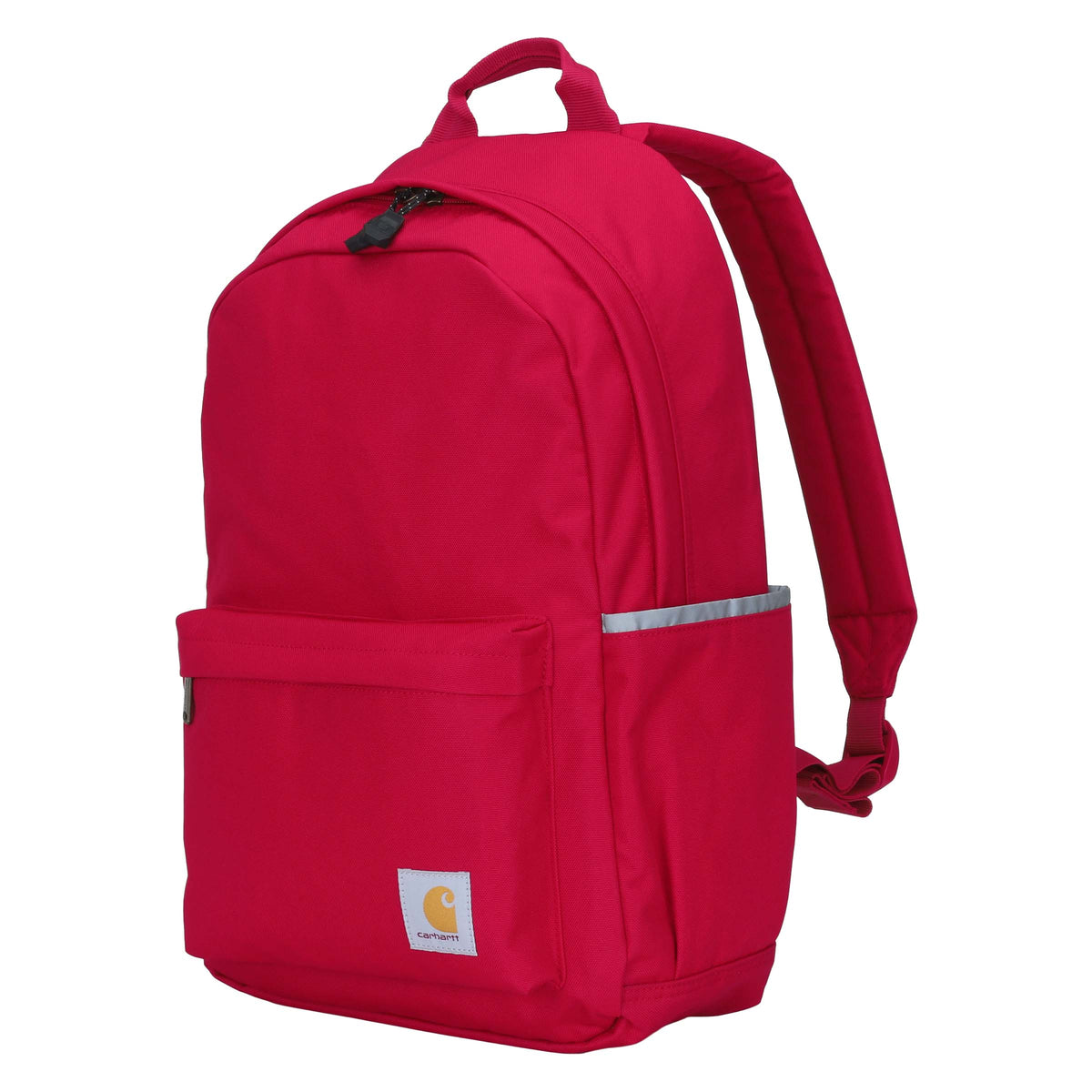 Carhartt 21L Classic Backpack
