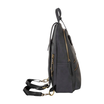 Browning Carmela Convertible Sling Bag