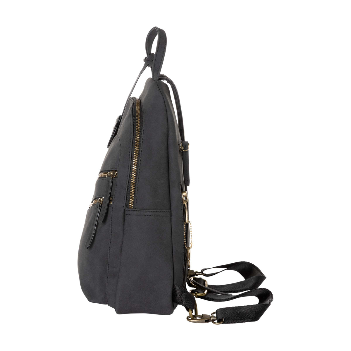 Browning Carmela Convertible Sling Bag