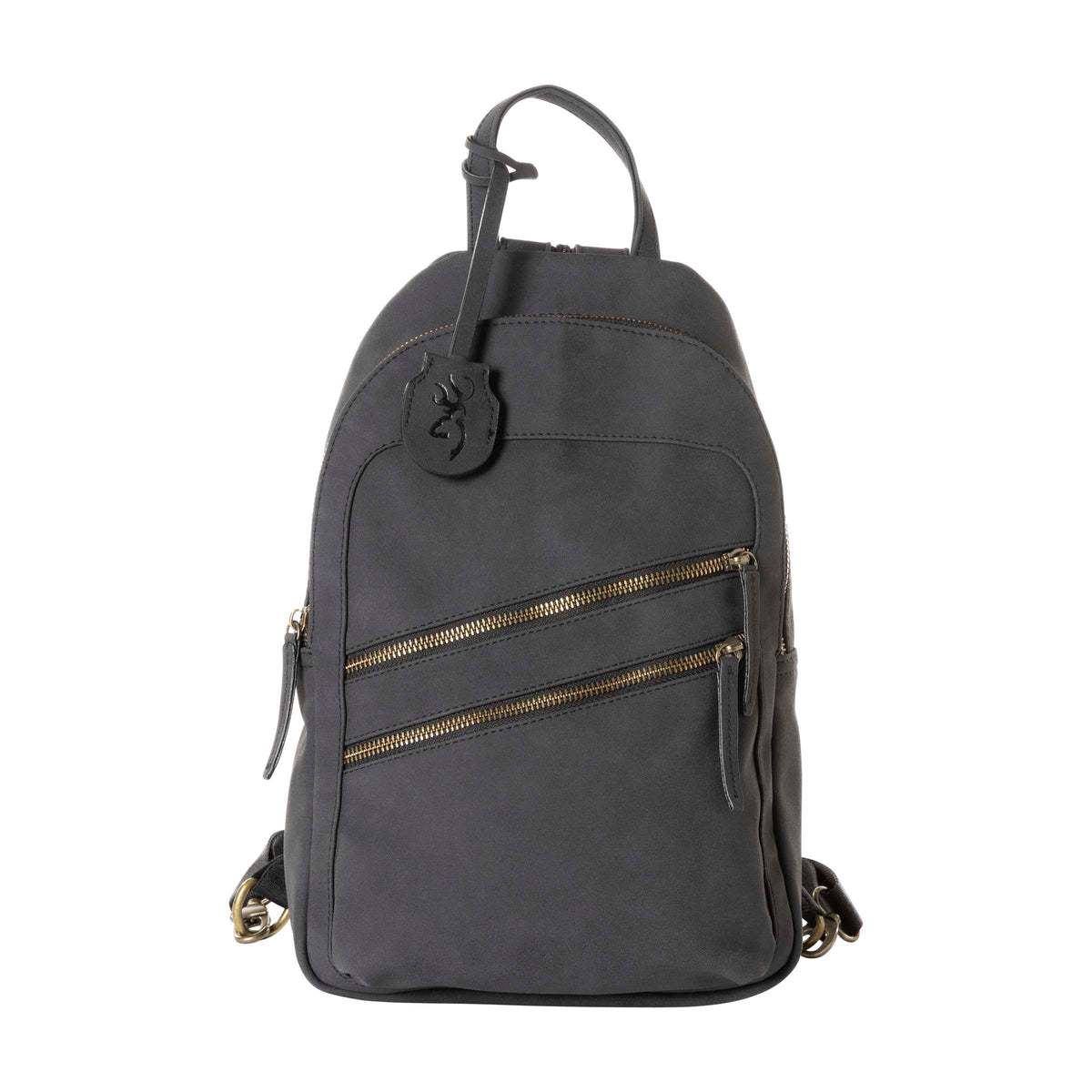 Browning Carmela Convertible Sling Bag