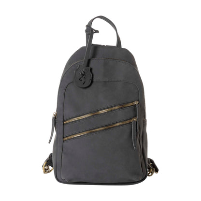 Browning Carmela Convertible Sling Bag