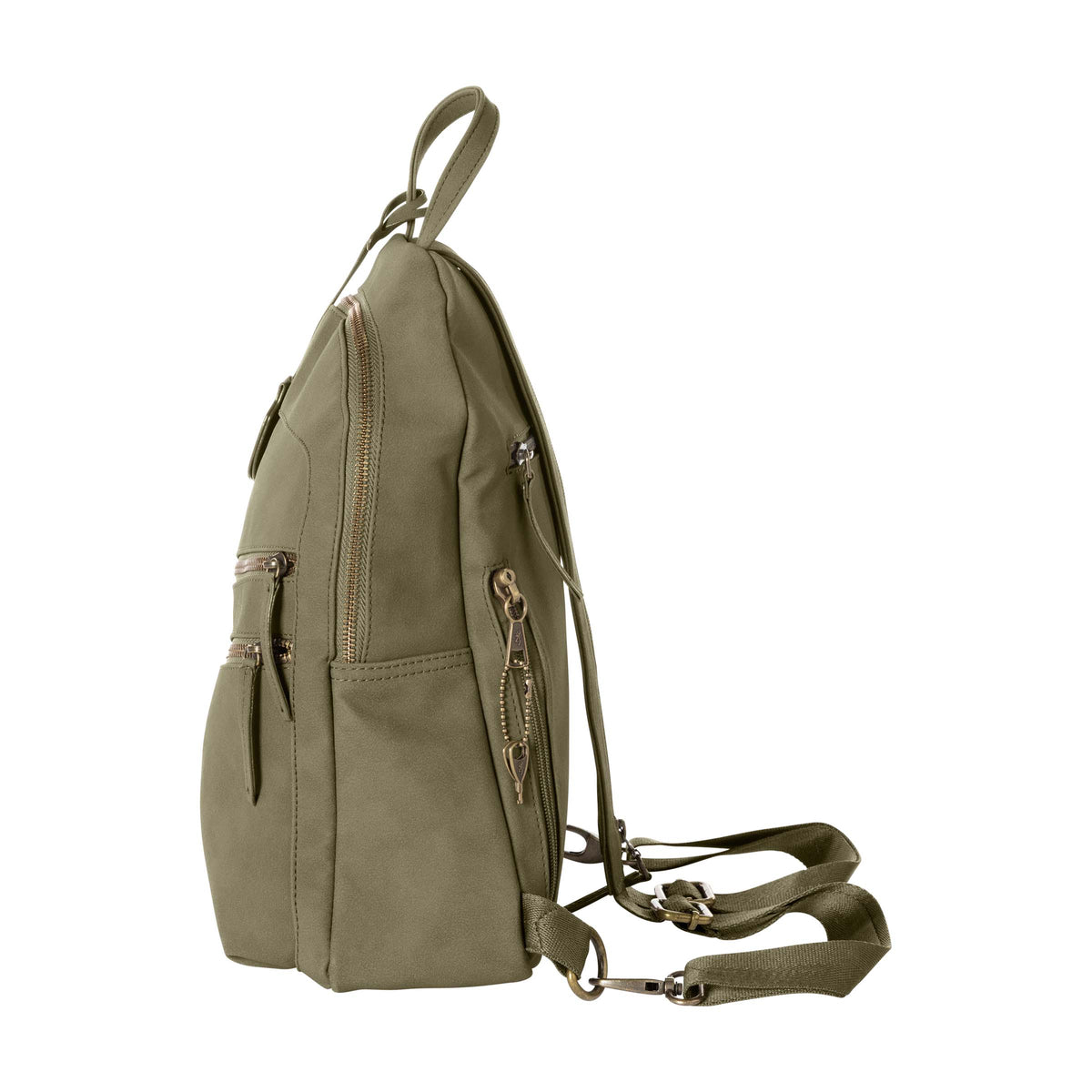 Browning Carmela Convertible Sling Bag