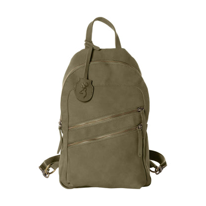 Browning Carmela Convertible Sling Bag