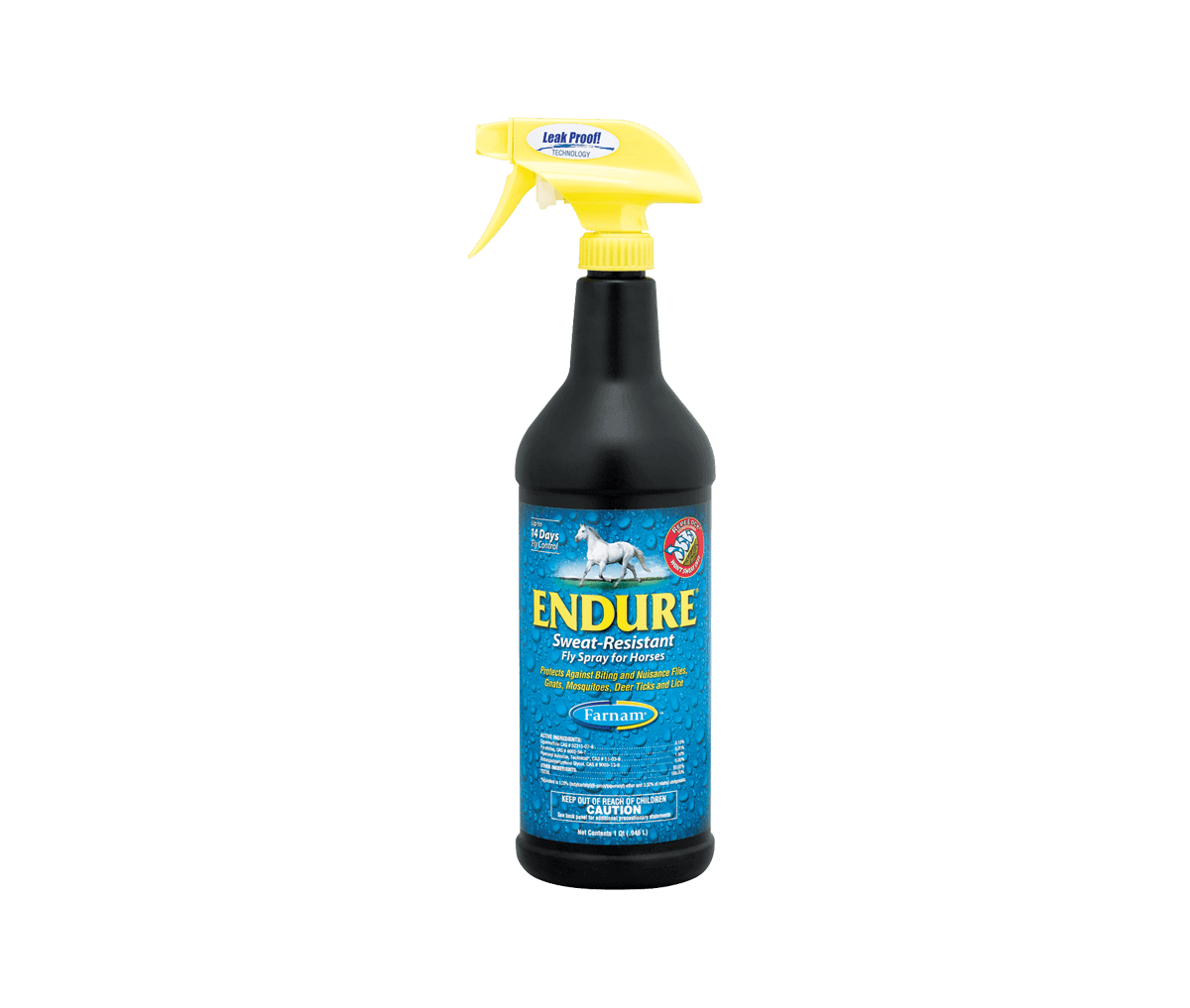 Farnam Endure Fly Spray