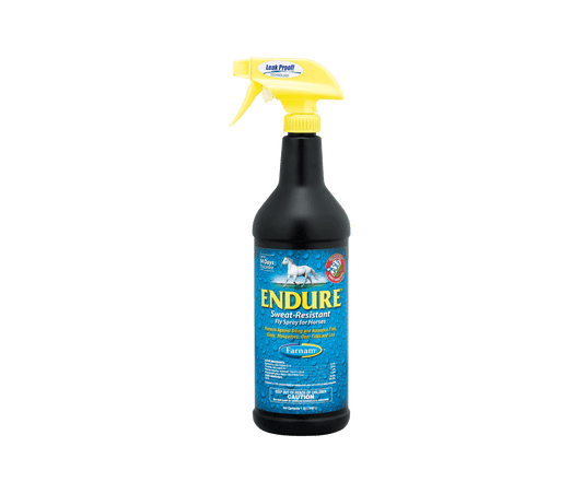 Farnam Endure Fly Spray