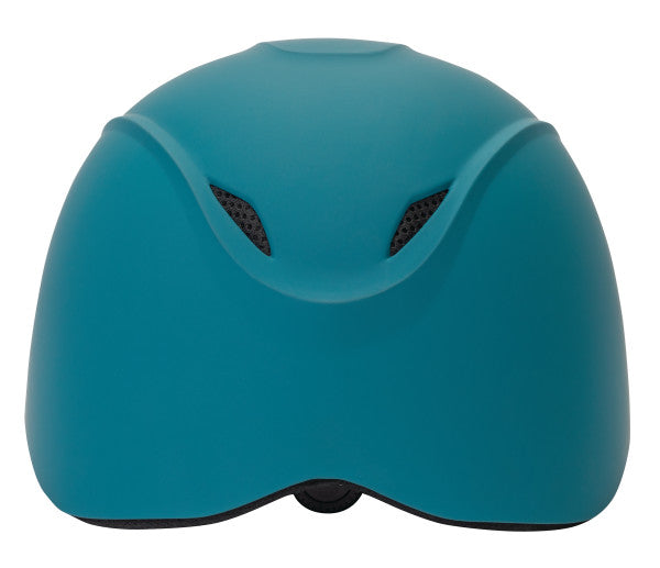 Troxel Liberty Bluestone Duratec