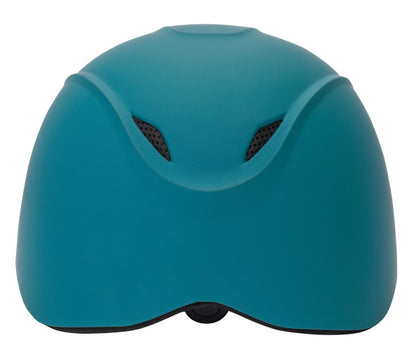 Troxel Liberty Bluestone Duratec