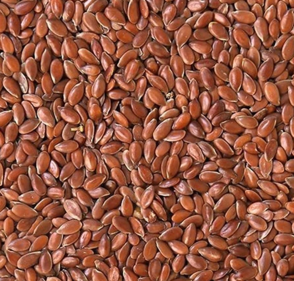 Flax Seed