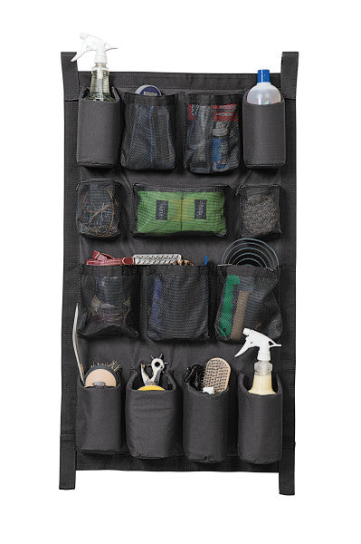 Weaver Trailer Grooming Bag