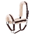 Equinavia Valkyrie Ultra Fleece Breakaway Halter