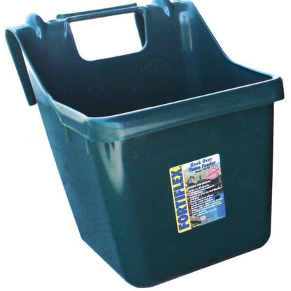 Fortex Hook Over Feeder