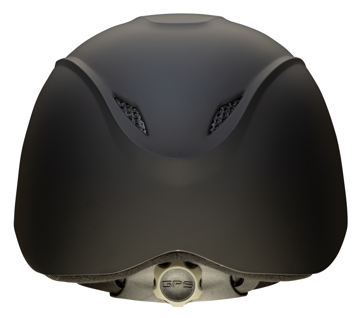 Troxel Liberty Black Duratec