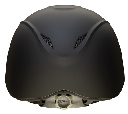 Troxel Liberty Black Duratec