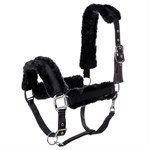 Equinavia Valkyrie Ultra Fleece Breakaway Halter