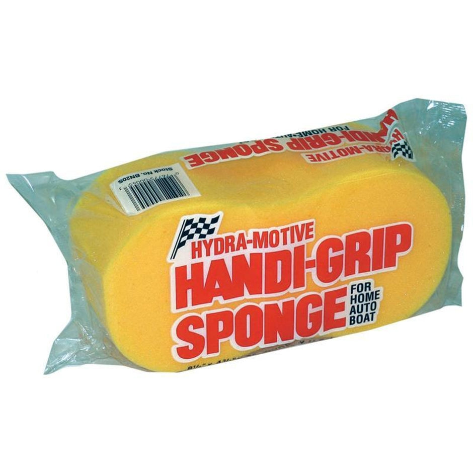 Hydra Handi Grip Sponge