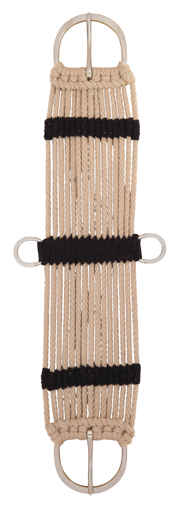 Weaver Rayon 15 Strand Cinch