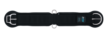 Weaver Airflex Smart Cinch with Roll Snug Buckle