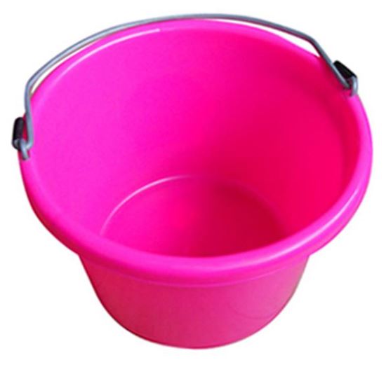 Fortex Utility Pail