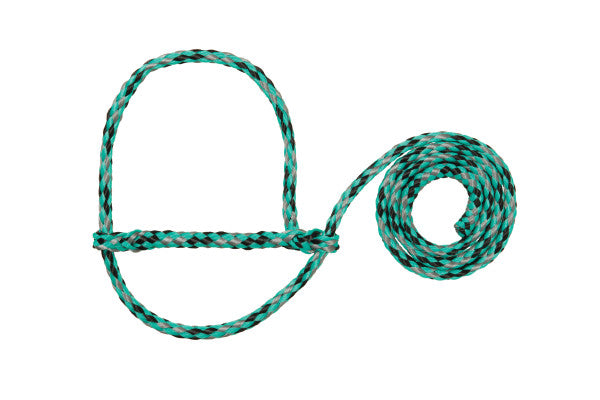 Weaver Sheep/Goat Poly Rope Halter