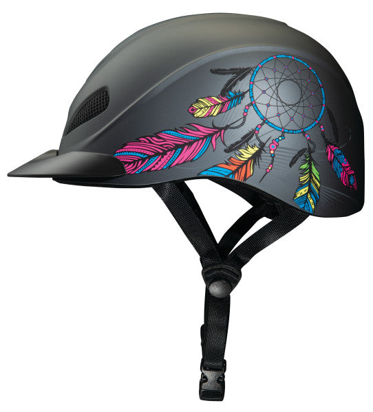 Troxel Rebel Dreamcatcher