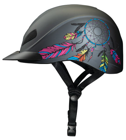 Troxel Rebel Dreamcatcher