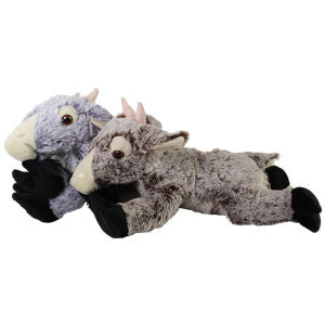 12" Floppy Goat