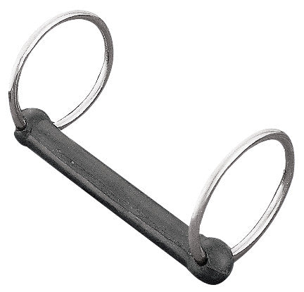 Weaver Rubber Mouth Driving Bit